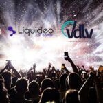 Festivals, la vape part en tournée