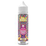 Test : Violette Vibes Hey Boogie ! – Airmust
