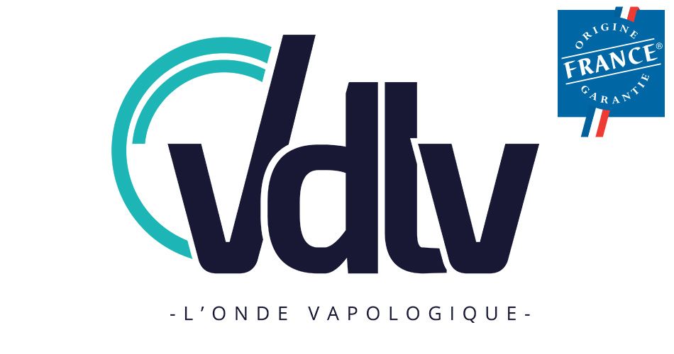 VDLV obtient la certification Origine France Garantie !