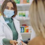 Australie : PMI propose un deal aux pharmacies du pays