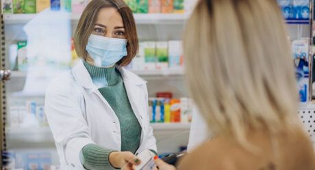 Australie : PMI propose un deal aux pharmacies du pays