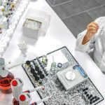 FR-M d’Alfaliquid par Xavier Martzel