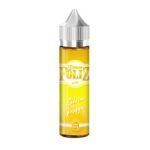 Test : Citron Frappé Douce Foliz by FP – Flavour Power