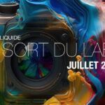 L’actualité e-liquide 2023 – Juillet
