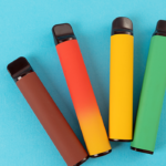 Ouf ! Il y a la puff !