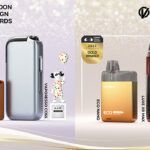 Nouveau magasin AlterSmoke  Rennes Alma - Vaping Post