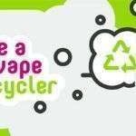 Suisse : une filière nationale de recyclage pour la cigarette électronique
