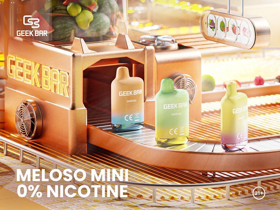 elfbar nachfüll pod läuft aus 10-PACK) Geek Bar Pulse 15000 Disposable Vape