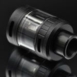 Test : Fat Rabbit Tank 2 – Hellvape