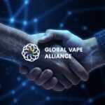 La nouvelle alliance mondiale de la vape est dévoilée