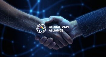 Global Vape Alliance création