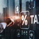Belgique : de nombreux produits de la vape taxés dès janvier 2024