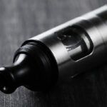 Italie : la filière recyclage s’organise