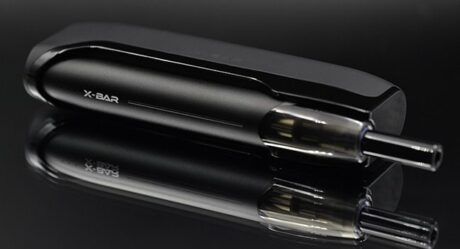 Test : Filter Pro – X Bar