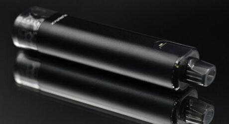 Test : PureMax – Sx Mini