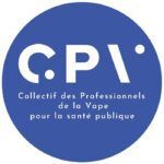 France : création du Collectif des professionnels de la vape (CPV)