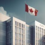Canada : le ministère de la Santé approuve des sachets de nicotine