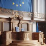 La Commission européenne traînée en justice suite à l’interdiction des arômes pour le tabac chauffé