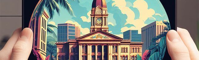 Juul pods justice USA