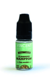 vap nation liquide E-liquide 50ml et plus