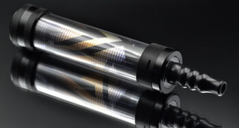 Test : Hookah Air - Fumytech - Vaping Post