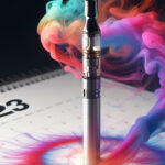 Bilan 2023 et perspectives 2024