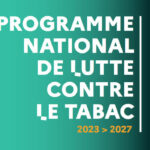 France : ce que dit vraiment le PNLT sur la cigarette électronique