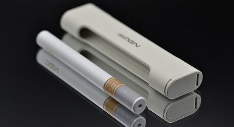 Test : Nexi One – Aspire