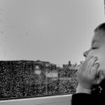 Cri de haine de l’avant veille