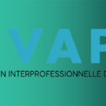 Fivape : “Ne laissons pas la bigoterie tuer la lutte contre le tabac”