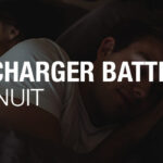 Peut-on laisser charger sa cigarette électronique toute la nuit ?