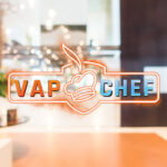 Vap Chef : le concept, les candidats, et le jury !