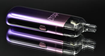 Test : Tech 247 - Smok - Vaping Post