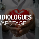 La cigarette lectronique augmente-t-elle le risque d'infarctus ?