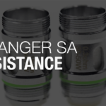 Comment changer la résistance d’une cigarette électronique ?