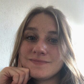 Joséphine Argence