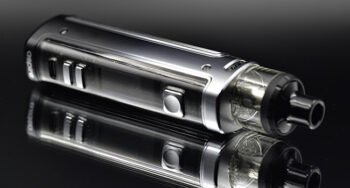 Test : Veynom EX - Aspire - Vaping Post Test : Veynom EX - Aspire - Vaping Post