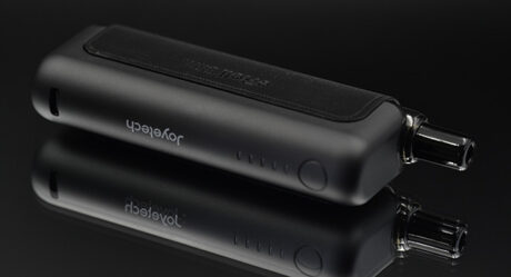 Test : Eroll Slim – Joyetech