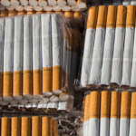 France : plus aucune limite (ou presque) pour le tabac pouvant être rapporté de l’étranger !