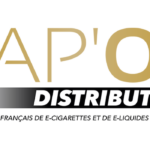 Vap’Or Distribution