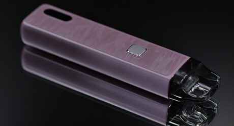 Test : Flexus Pro – Aspire