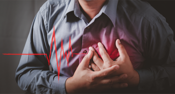 19 % de risques supplémentaires d'insuffisance cardiaque pour les vapoteurs ?