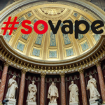 France : l’association SOVAPE auditionnée par le Sénat