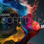 L’actualité e-liquide 2024 – Mai