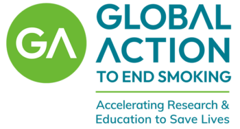Foundation for a Smoke-Free World change de nom, et revoit ses financements
