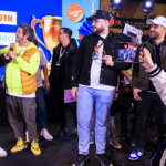 Awards Vapexpo 2024 : les meilleurs e-liquides
