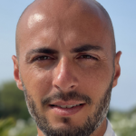 Vape Maker, l’imagination sans contraintes