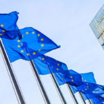 La composition de la Commission européenne pour la prochaine TPD est désormais connue