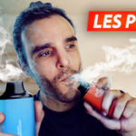 Nozman démonte la puff