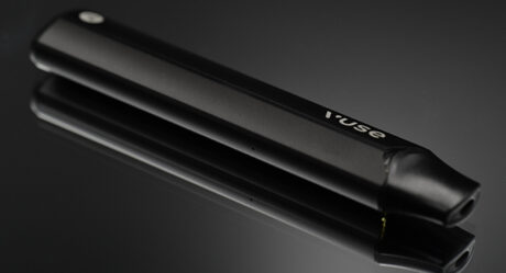 Test : Vuse Pro – British American Tobacco